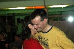 2006 01 15 spirit 147